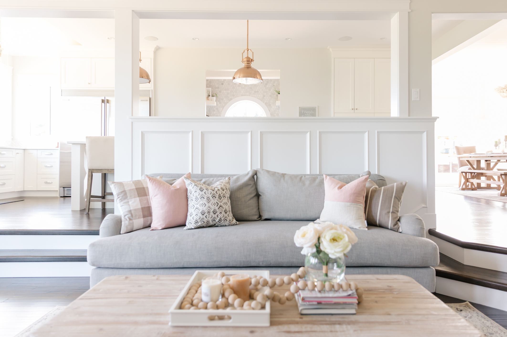 Biggest Home Decorating Dos and Don'Ts That Can Make or Break Your Space