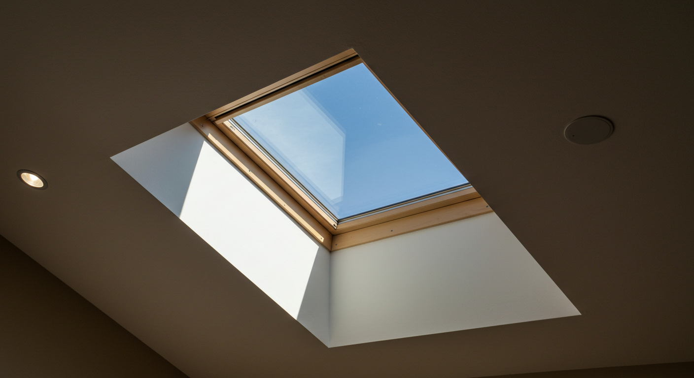 Skylight